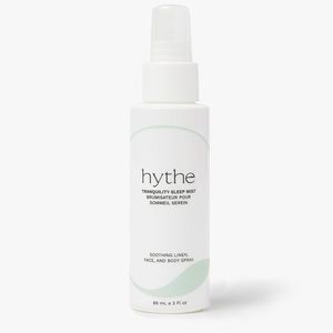 Hythe Tranquillity Sleep Mist